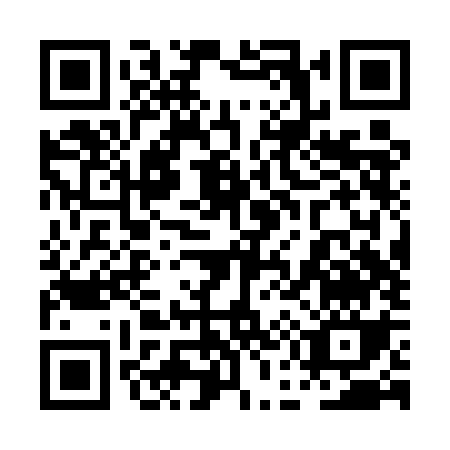 QR code for 0E2UK