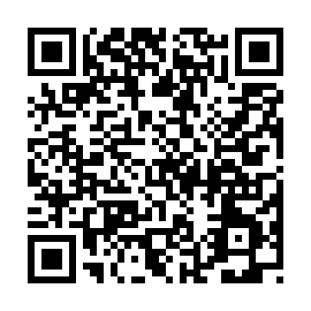 QR code for 0E2UX