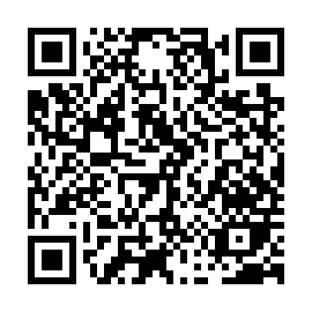 QR code for 0E2WP