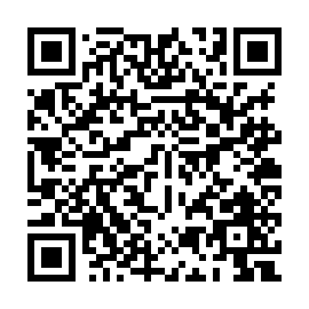 QR code for 0E2XE