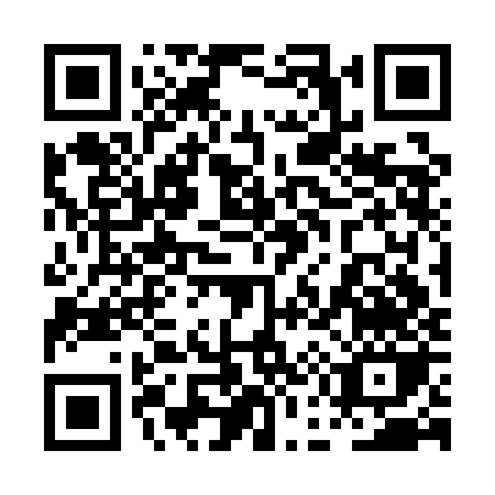 QR code for 0E3AJ