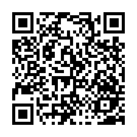 QR code for 0E3DD