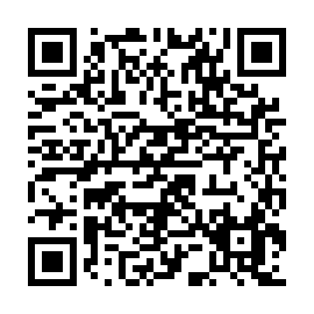 QR code for 0E3EK