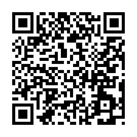 QR code for 0E3GC