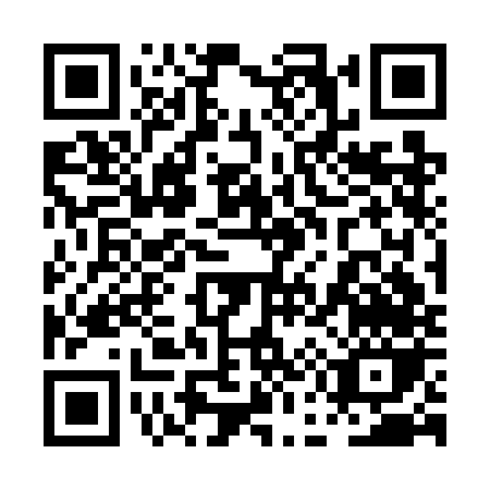 QR code for 0E3GN