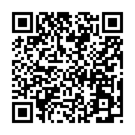 QR code for 0E3HV