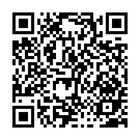 QR code for 0E3JY