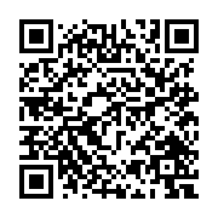 QR code for 0E3MD