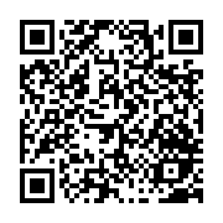 QR code for 0E3OL