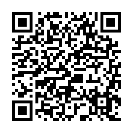 QR code for 0E3QN