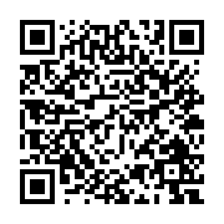 QR code for 0E3VV