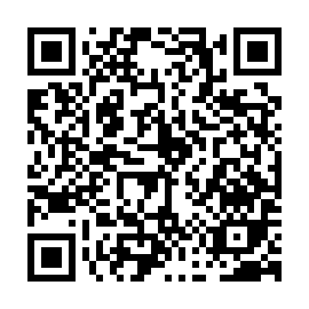 QR code for 0E4AY
