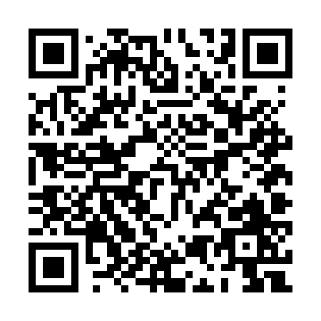 QR code for 0E4BZ