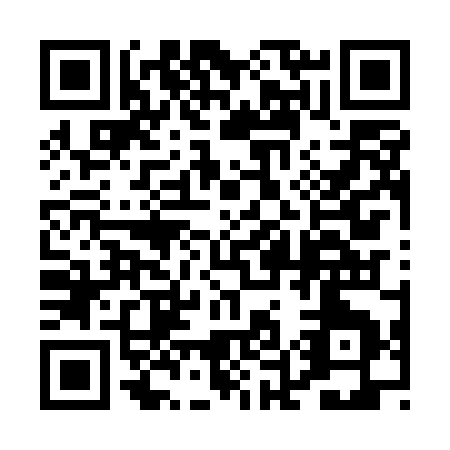 QR code for 0E4EK