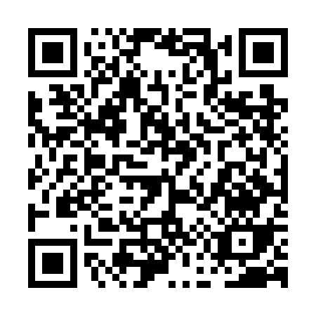 QR code for 0E4GC