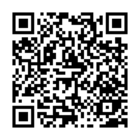 QR code for 0E4GJ