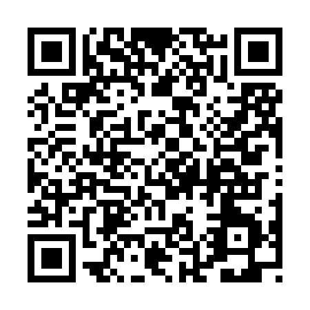 QR code for 0E4HB