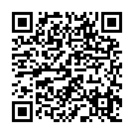 QR code for 0E4IC