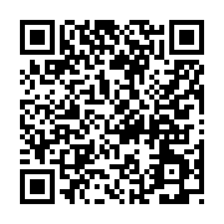 QR code for 0E4JP