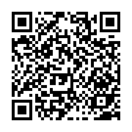 QR code for 0E4JQ