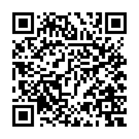 QR code for 0E4KW