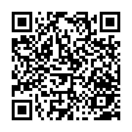 QR code for 0E4LN