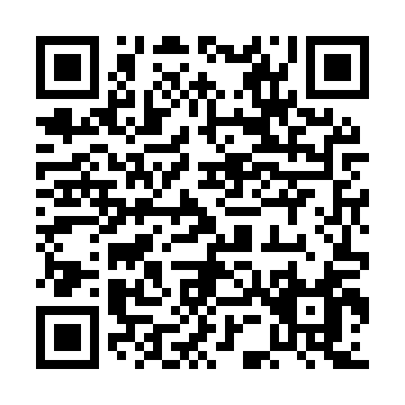 QR code for 0E4MQ
