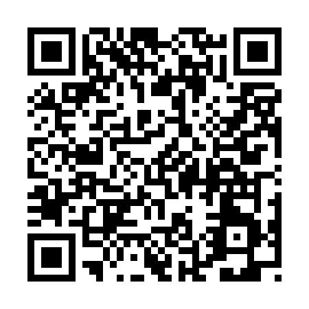 QR code for 0E4PF