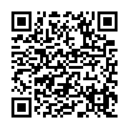 QR code for 0E4WS