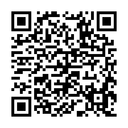 QR code for 0E5AW