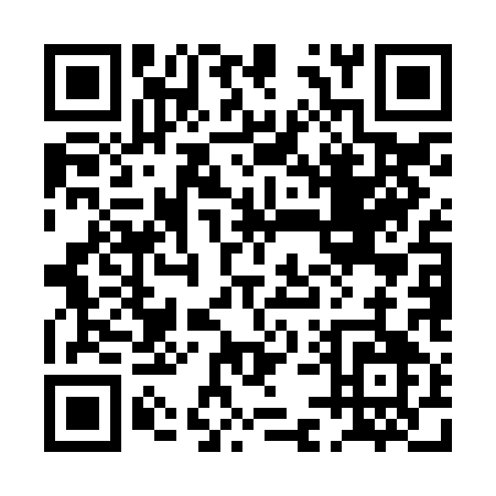 QR code for 0E5JA