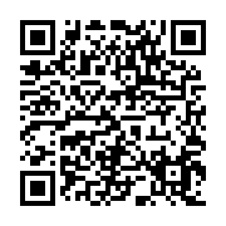 QR code for 0E5MQ