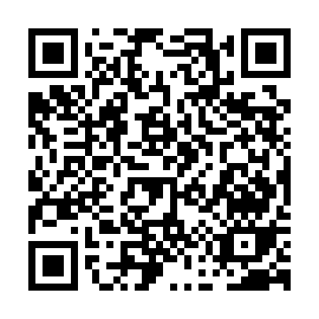 QR code for 0E5QG