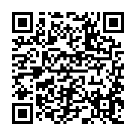 QR code for 0E5QY