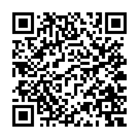 QR code for 0E5TZ