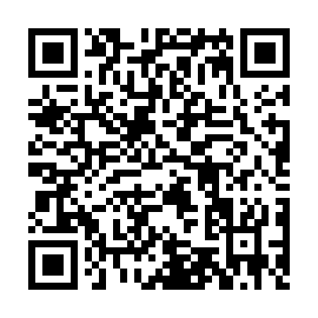 QR code for 0E5UC