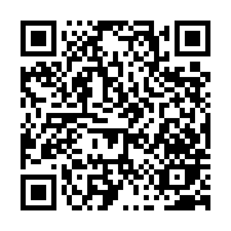 QR code for 0E5UH