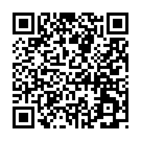 QR code for 0E5VM
