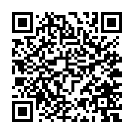 QR code for 0E5ZN