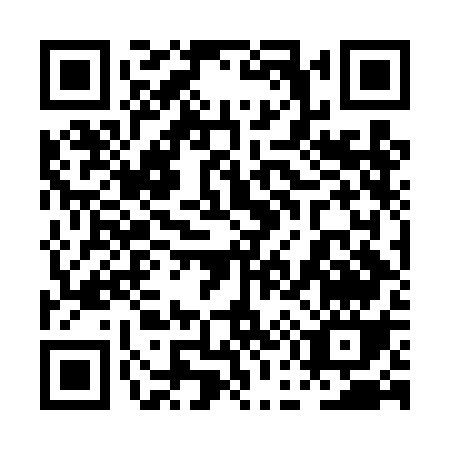 QR code for 0E6DG