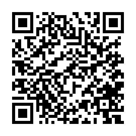 QR code for 0E6HL