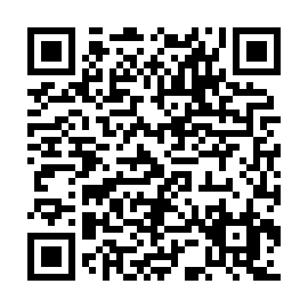 QR code for 0E6HR