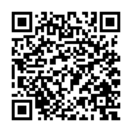 QR code for 0E6IF