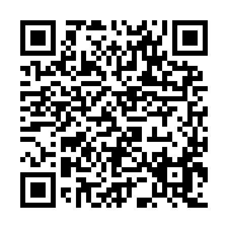 QR code for 0E6II
