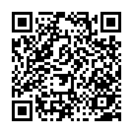 QR code for 0E6TB