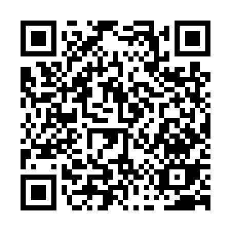 QR code for 0E6TS