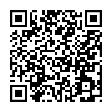 QR code for 0E6US