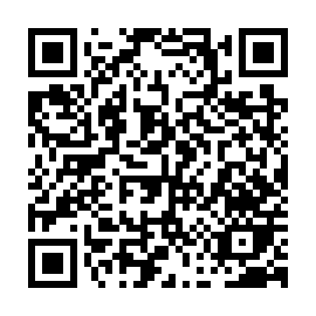 QR code for 0E6WP