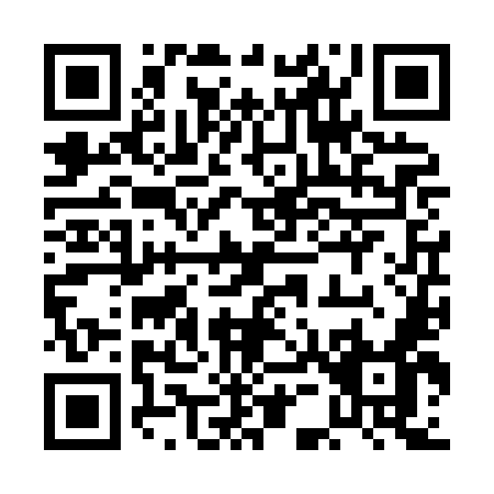 QR code for 0E6XM
