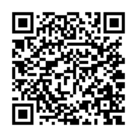 QR code for 0E6XQ